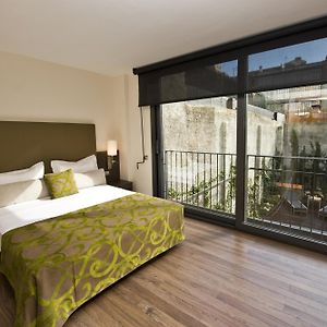 Appartement met Drie Slaapkamers
